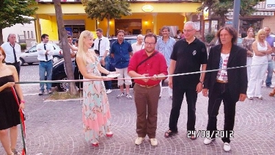 IsolaCollettiva5