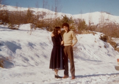 MIRANDI 1980