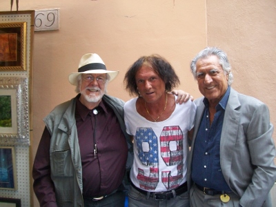 MIRANDI 2015