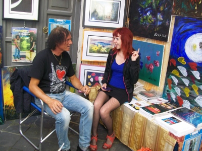 MIRANDI 2015