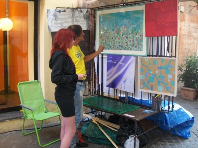 MIRANDI 2015