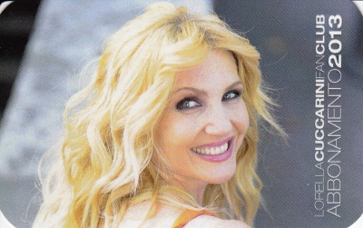 RTV20pagina1(400x251)