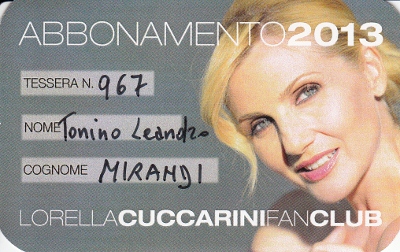 RTV21pagina1(400x252)