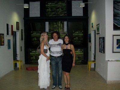 Studio-Collaboratori3