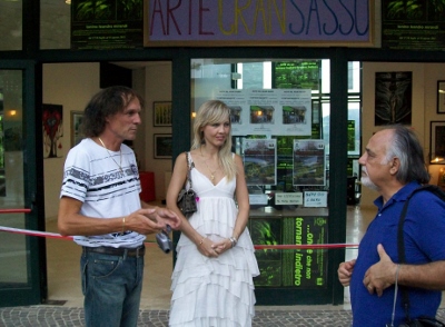 Studio-Collaboratori6