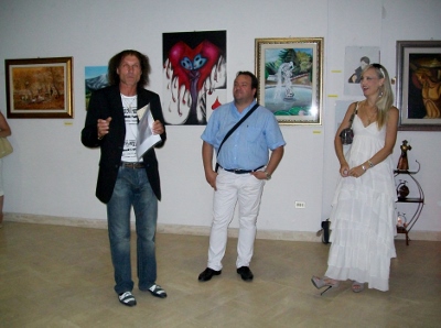 Studio-Collaboratori6