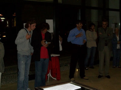 Studio-Collaboratori8