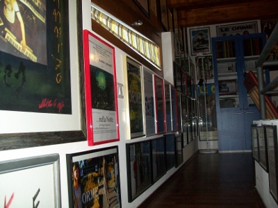 Studio1pag2