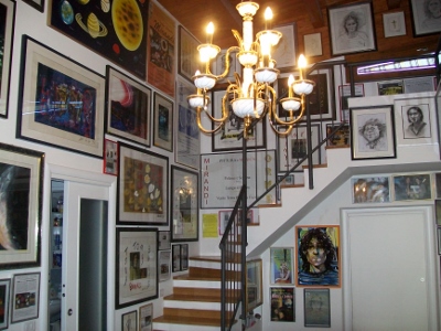 Studio2pag2