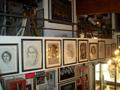 Studio3pag2