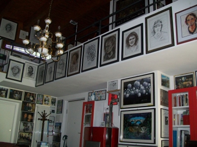 Studio4pag2