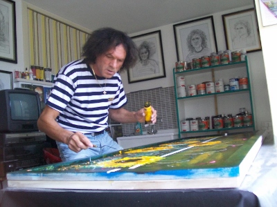 Studio7pag2