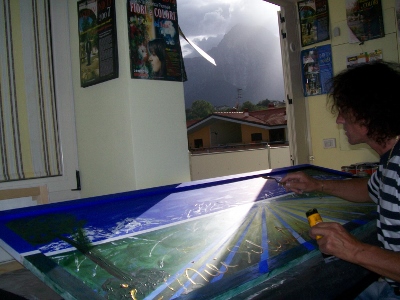 Studio9pag2