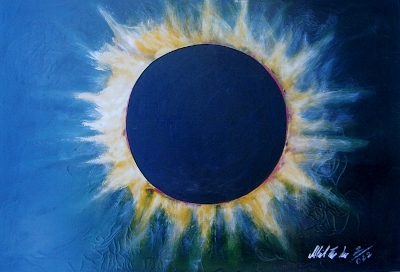 186)