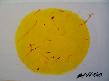 MIRANDI 2012