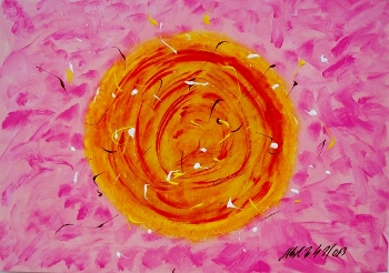 MIRANDI 2012