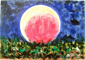 MIRANDI 2012