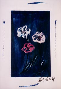 139)) opere