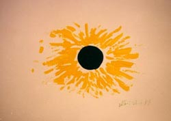 n. 1205il Sole con me