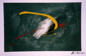 66) opere pitto
