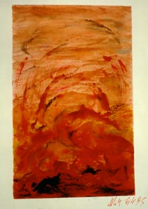 74) operepittoriche
