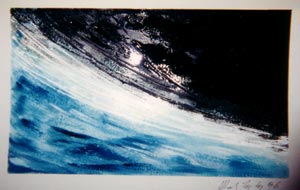 n. 927 Tra la notte e il giorno 1996